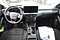 preview Ford Focus #2