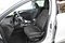 preview Ford Focus #3