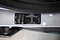 preview Ford Focus #4