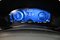 preview Ford Focus #5