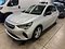 preview Opel Corsa #0