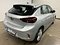 preview Opel Corsa #1