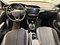 preview Opel Corsa #2