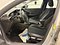 preview Opel Corsa #3