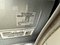 preview Opel Corsa #4