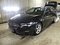 preview Opel Insignia #0