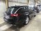 preview Opel Insignia #1