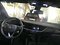 preview Opel Insignia #2