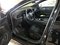 preview Opel Insignia #3