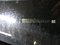 preview Opel Insignia #4