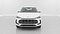 preview MG ZS #1