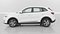 preview MG ZS #3