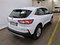 preview Ford Kuga #2
