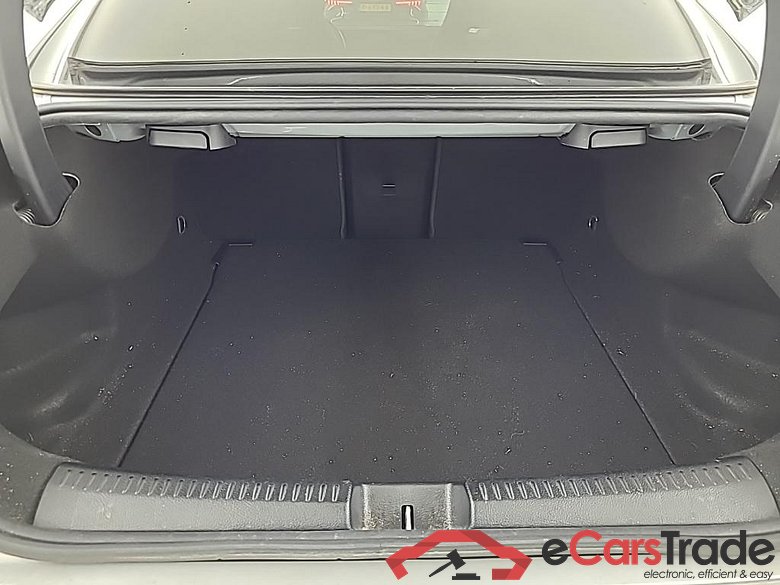 MERCEDES-BENZ CLA CLA 180 DCT Business Solution AMG 4D 100kW #5