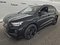 preview Audi Q4 e-tron #0