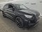 preview Audi Q4 e-tron #1