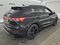 preview Audi Q4 e-tron #2