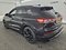 preview Audi Q4 e-tron #3