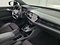 preview Audi Q4 e-tron #5