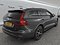 preview Volvo V60 #2
