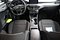 preview Ford Focus #2