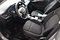 preview Ford Focus #3