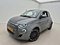 preview Fiat 500e #0