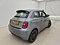 preview Fiat 500e #1