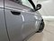 preview Fiat 500e #5