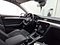 preview Volkswagen Passat Variant #2
