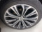 preview Toyota Corolla #3