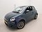 preview Fiat 500e #0