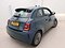 preview Fiat 500e #1