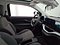 preview Fiat 500e #2