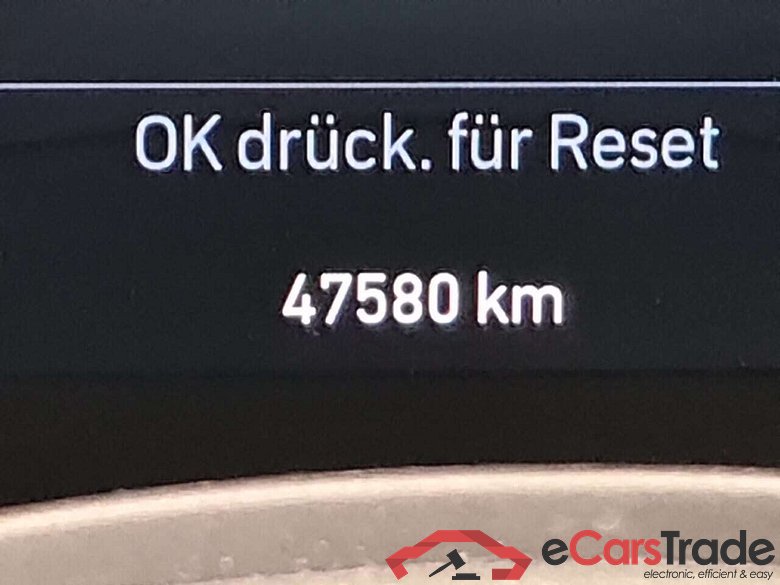FIAT 500E 42KWH ICON #4
