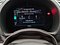 preview Fiat 500e #4