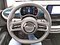 preview Fiat 500e #5