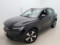preview Volvo XC40 #0