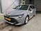 preview Toyota Corolla #0