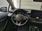 preview Toyota Corolla #2