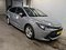 preview Toyota Corolla #4
