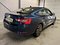 preview Skoda Superb #1