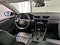 preview Skoda Superb #2
