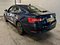 preview Skoda Superb #5