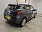 preview Renault Clio #1