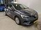 preview Renault Clio #4