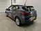 preview Renault Clio #5