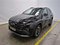 preview Hyundai Tucson #0