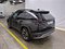 preview Hyundai Tucson #1