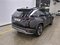 preview Hyundai Tucson #2